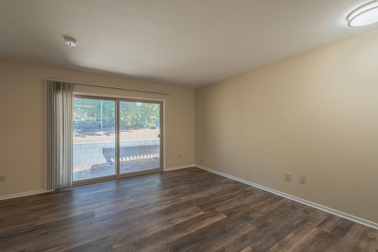 Detail Gallery Image 6 of 24 For 300 Glenwood Cir #192,  Monterey,  CA 93940 - 0 Beds | 1 Baths