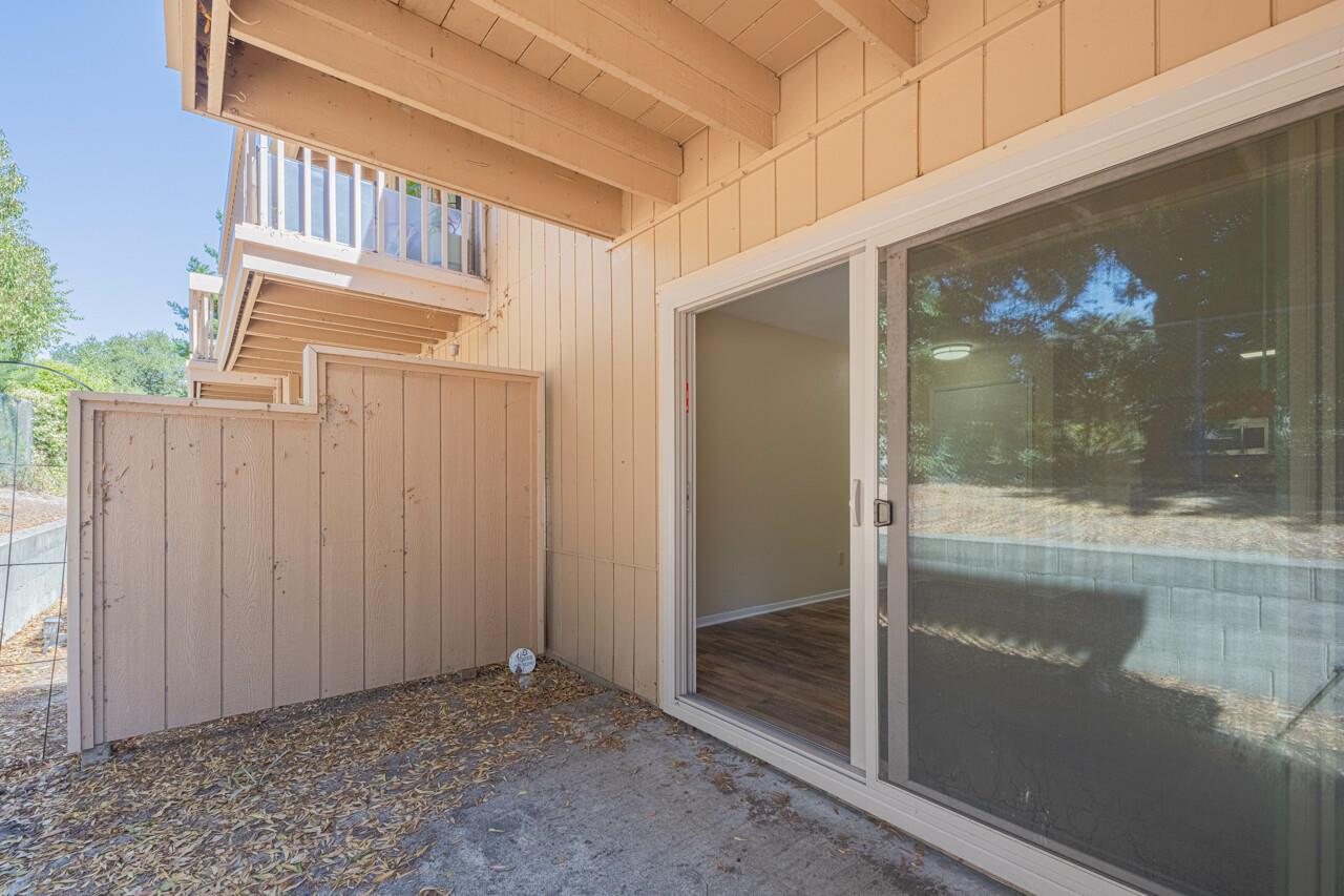 Detail Gallery Image 7 of 24 For 300 Glenwood Cir #192,  Monterey,  CA 93940 - 0 Beds | 1 Baths