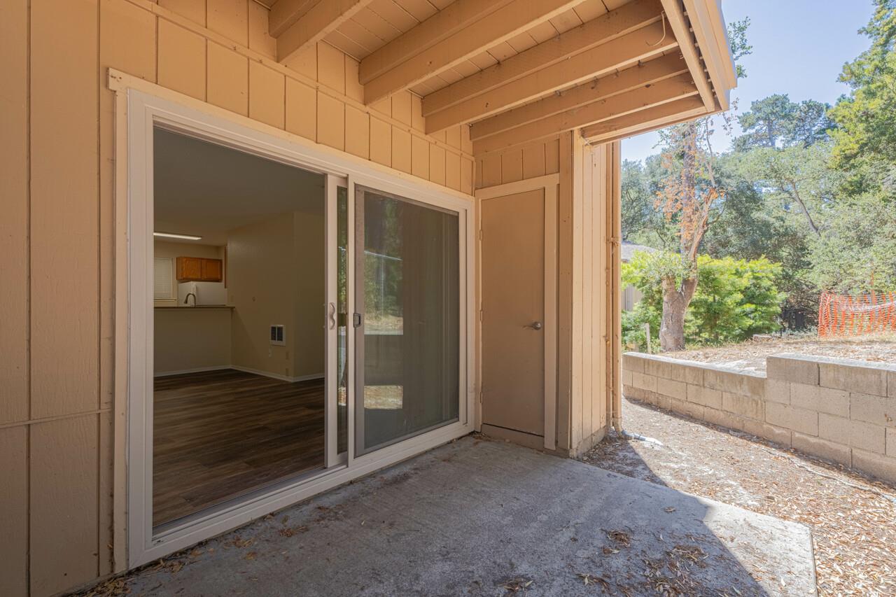 Detail Gallery Image 8 of 24 For 300 Glenwood Cir #192,  Monterey,  CA 93940 - 0 Beds | 1 Baths