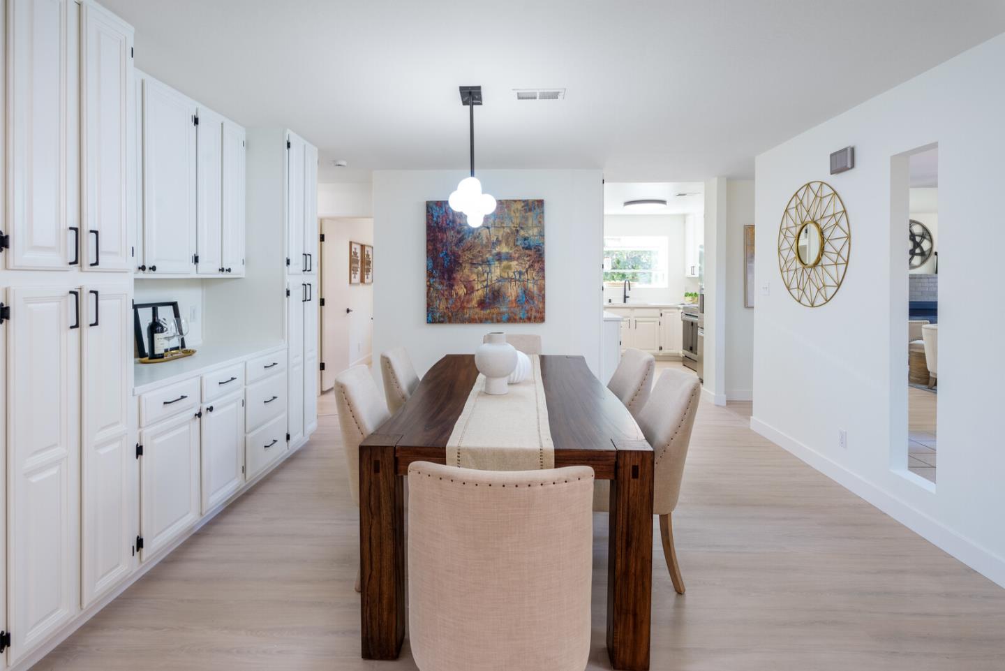 Detail Gallery Image 10 of 25 For 35914 Burning Tree Dr, Newark,  CA 94560 - 3 Beds | 2 Baths