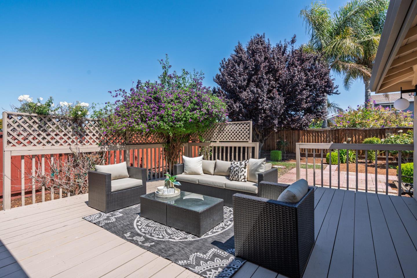 Detail Gallery Image 21 of 25 For 35914 Burning Tree Dr, Newark,  CA 94560 - 3 Beds | 2 Baths
