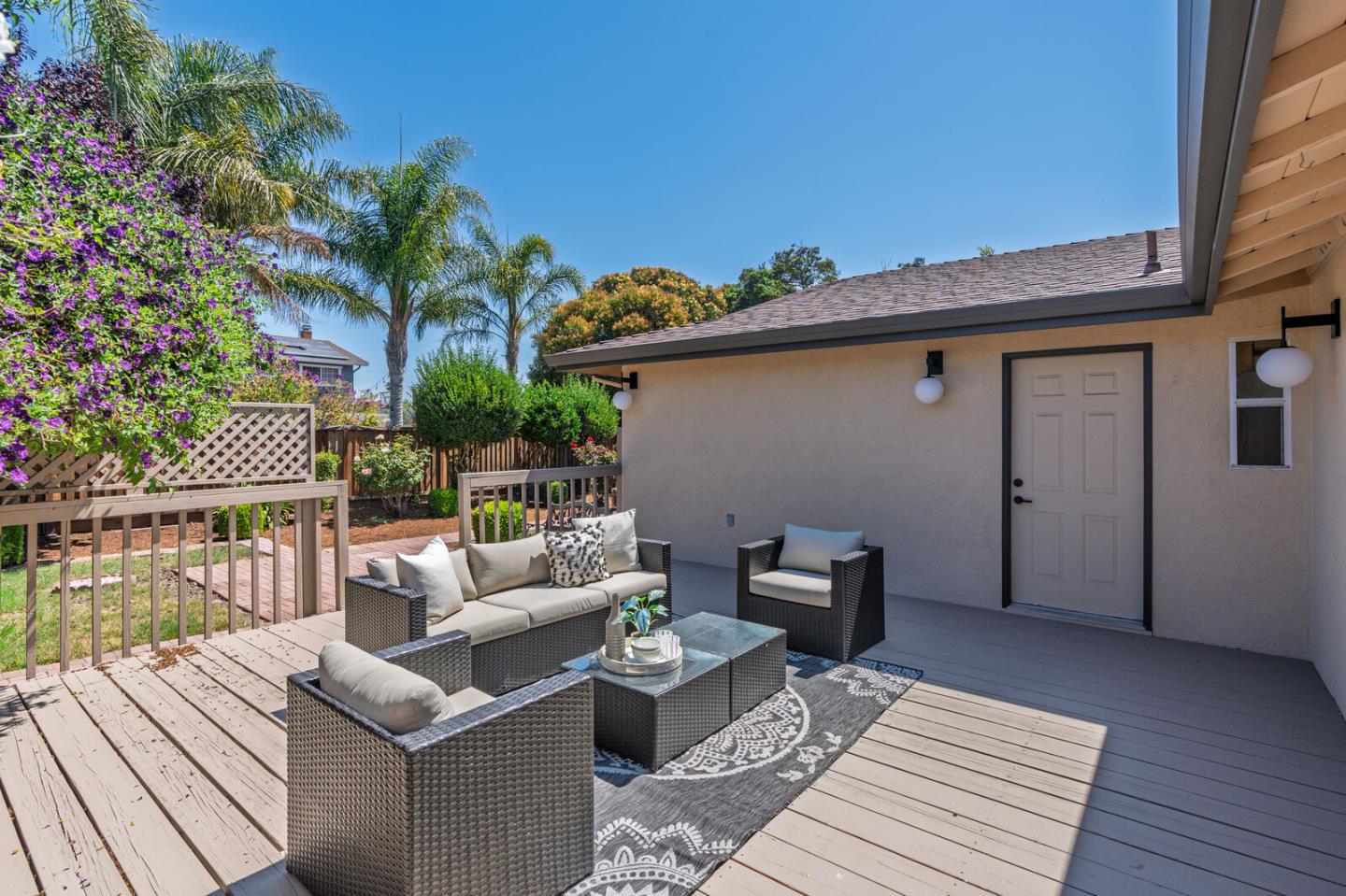 Detail Gallery Image 22 of 25 For 35914 Burning Tree Dr, Newark,  CA 94560 - 3 Beds | 2 Baths