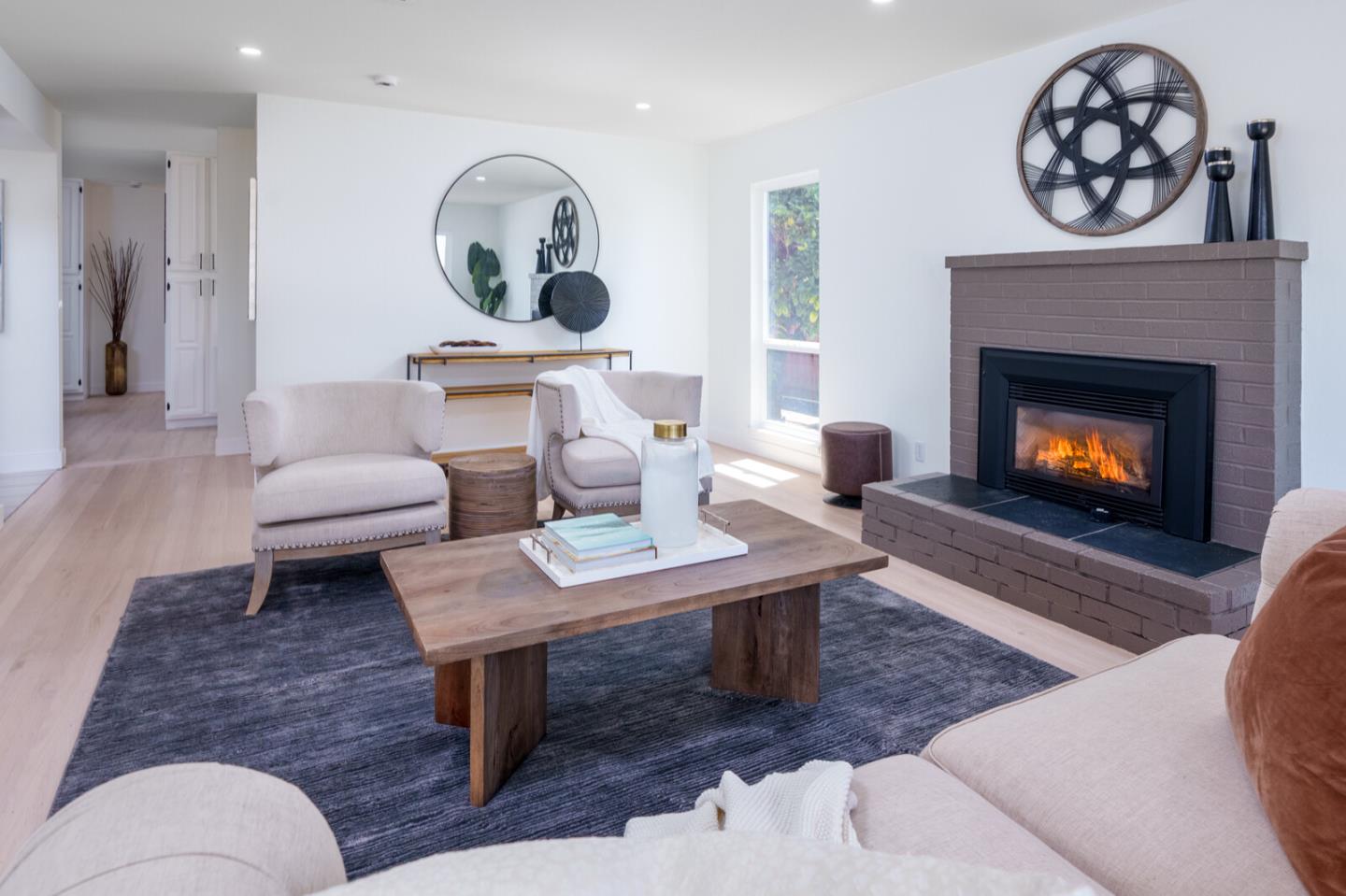 Detail Gallery Image 5 of 25 For 35914 Burning Tree Dr, Newark,  CA 94560 - 3 Beds | 2 Baths