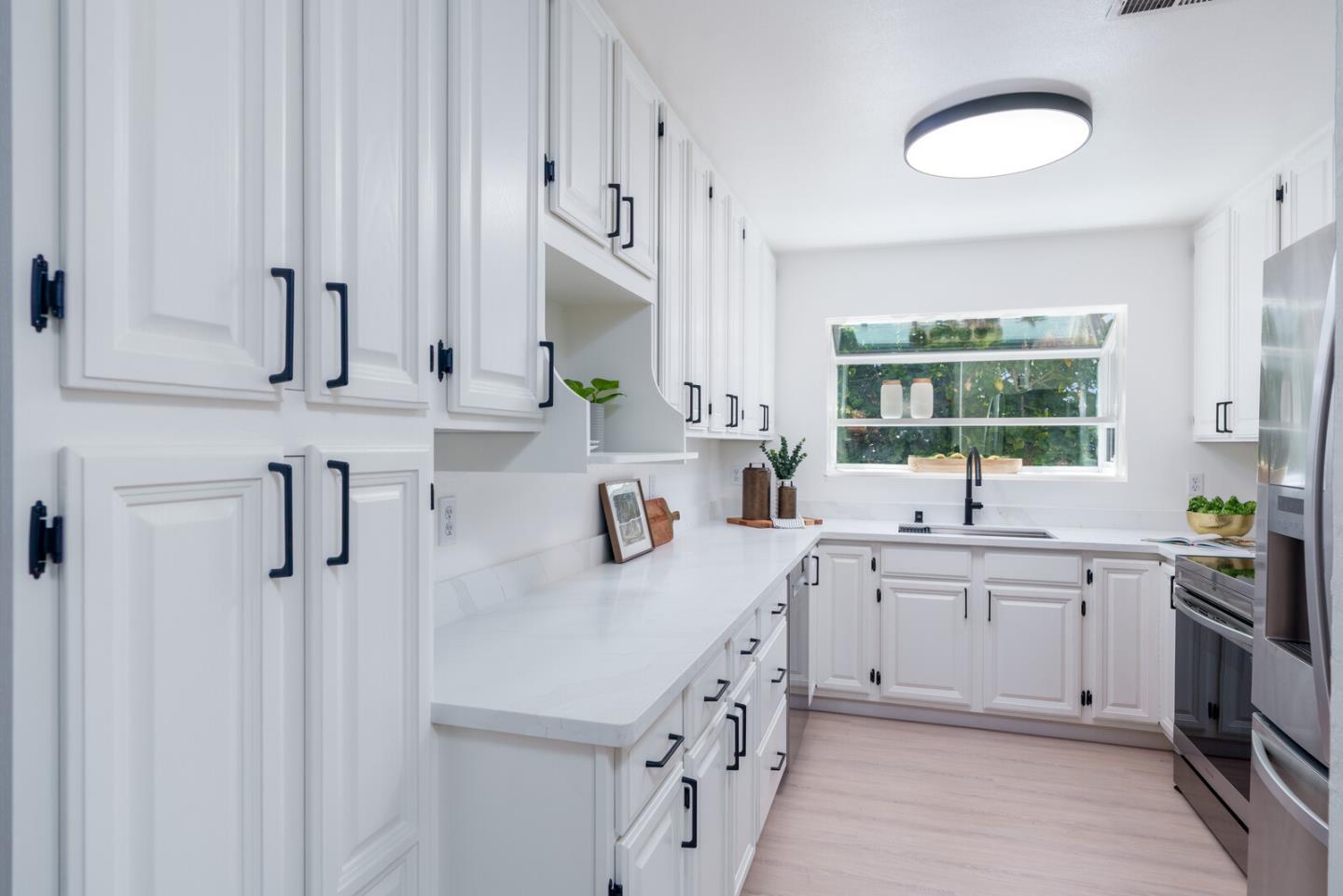 Detail Gallery Image 6 of 25 For 35914 Burning Tree Dr, Newark,  CA 94560 - 3 Beds | 2 Baths