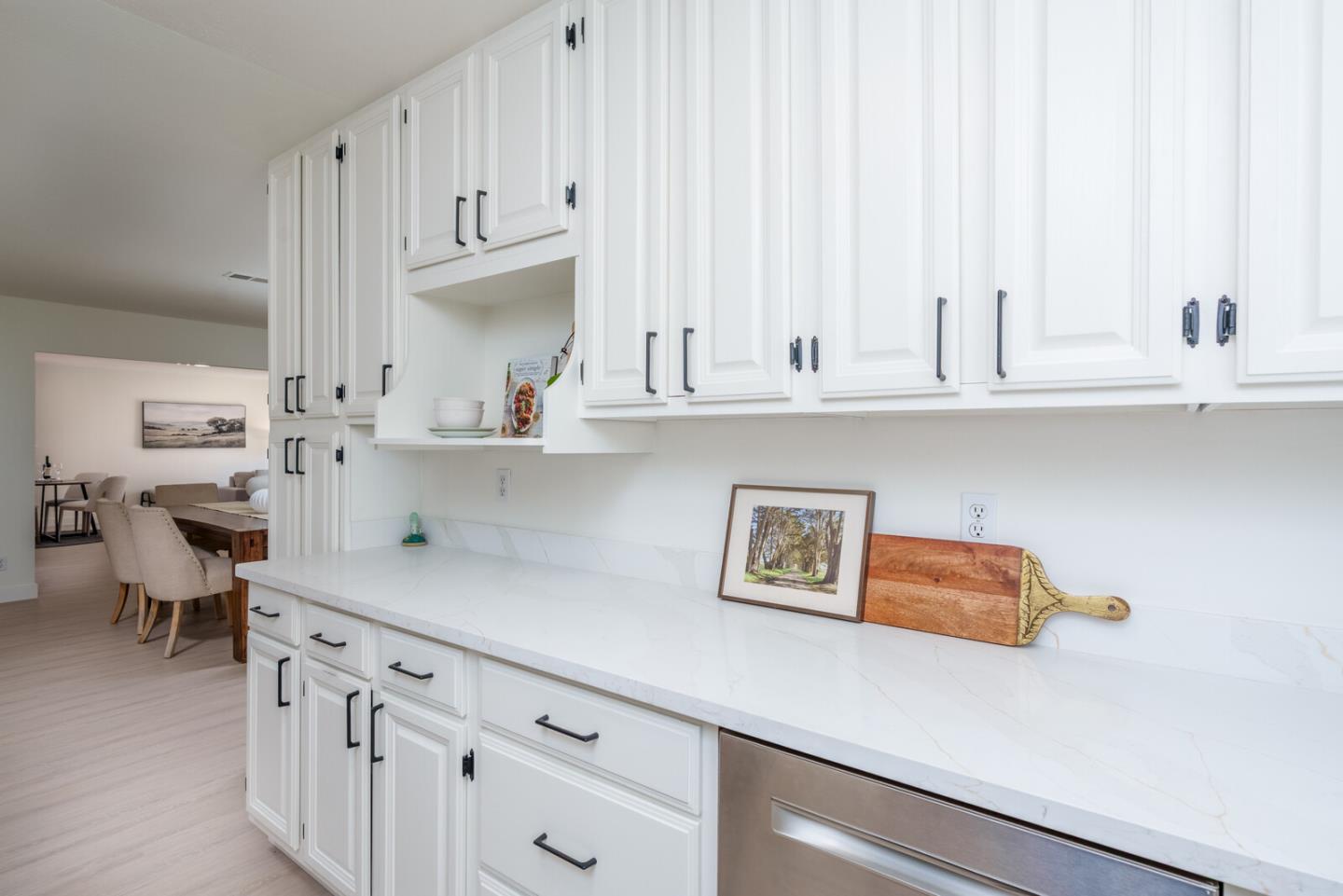 Detail Gallery Image 7 of 25 For 35914 Burning Tree Dr, Newark,  CA 94560 - 3 Beds | 2 Baths