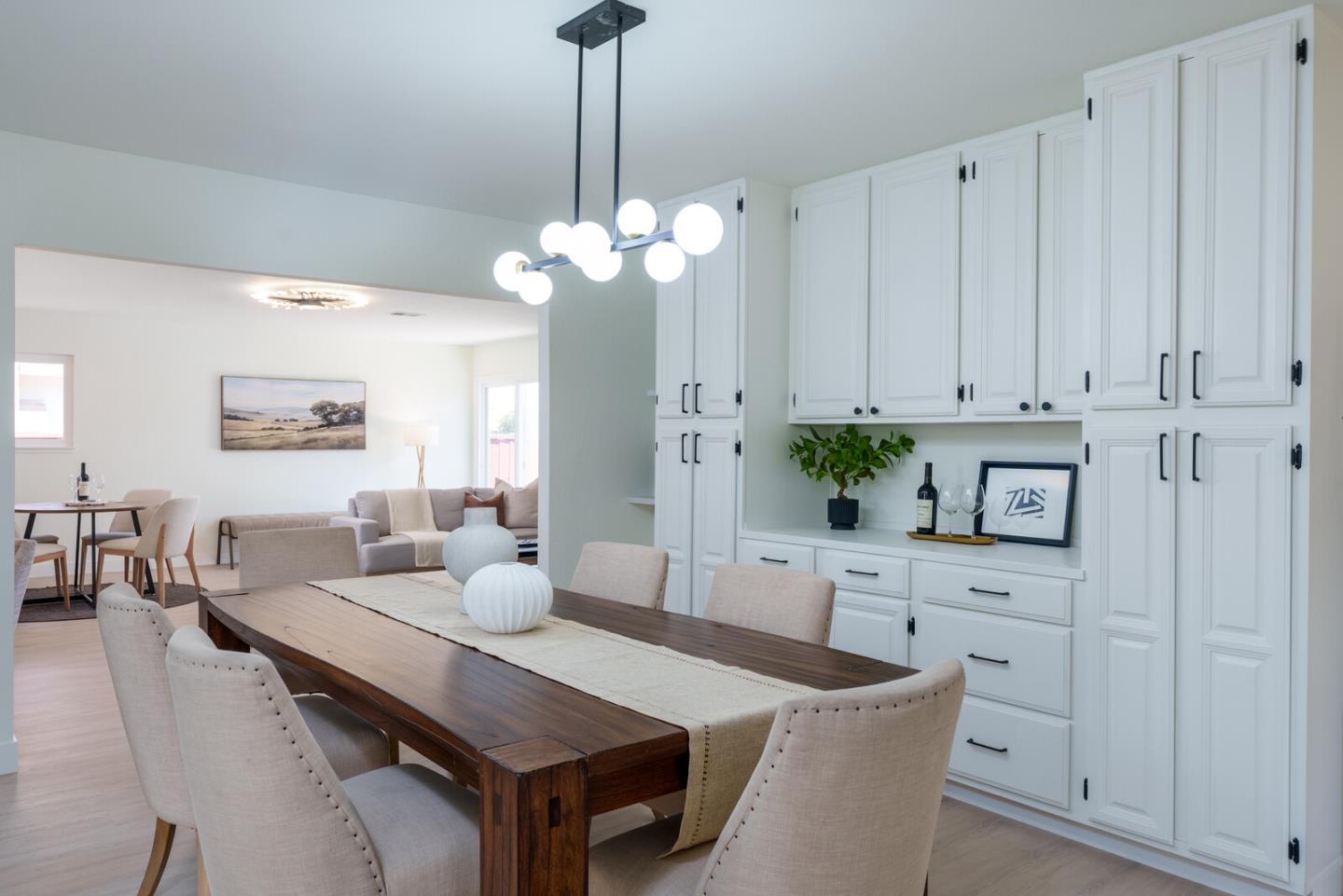 Detail Gallery Image 9 of 25 For 35914 Burning Tree Dr, Newark,  CA 94560 - 3 Beds | 2 Baths