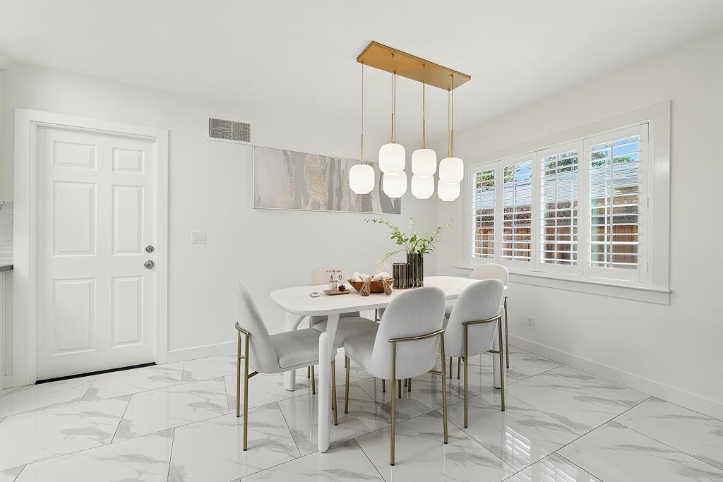 Detail Gallery Image 11 of 38 For 192 N Harold Ave, Santa Clara,  CA 95050 - 4 Beds | 2 Baths