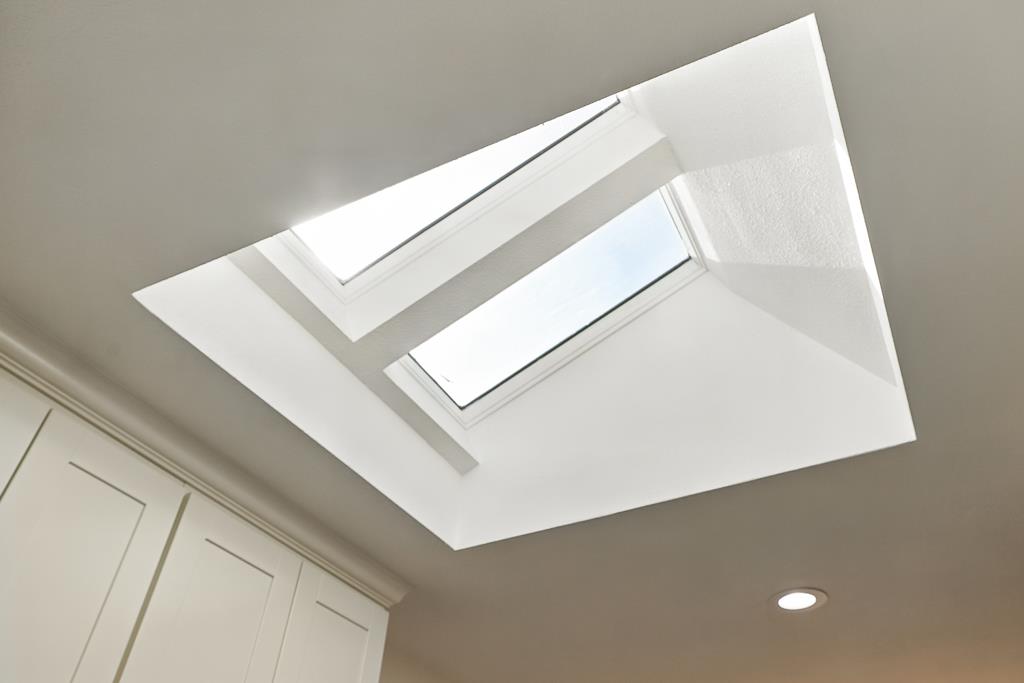 Detail Gallery Image 16 of 38 For 192 N Harold Ave, Santa Clara,  CA 95050 - 4 Beds | 2 Baths