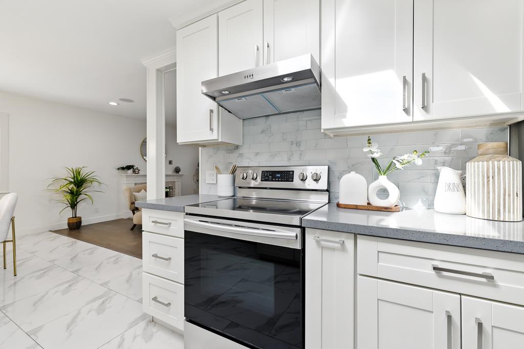 Detail Gallery Image 17 of 38 For 192 N Harold Ave, Santa Clara,  CA 95050 - 4 Beds | 2 Baths