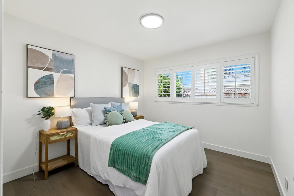 Detail Gallery Image 18 of 38 For 192 N Harold Ave, Santa Clara,  CA 95050 - 4 Beds | 2 Baths