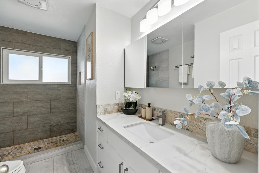 Detail Gallery Image 19 of 38 For 192 N Harold Ave, Santa Clara,  CA 95050 - 4 Beds | 2 Baths