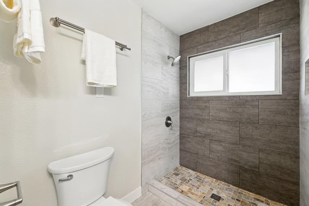 Detail Gallery Image 20 of 38 For 192 N Harold Ave, Santa Clara,  CA 95050 - 4 Beds | 2 Baths