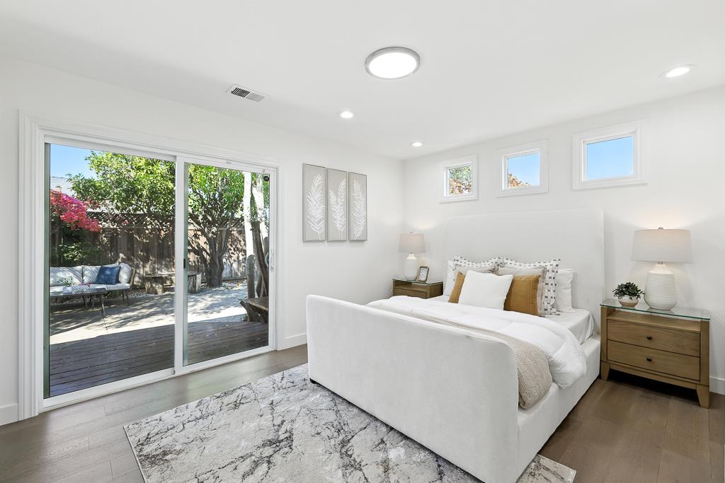 Detail Gallery Image 22 of 38 For 192 N Harold Ave, Santa Clara,  CA 95050 - 4 Beds | 2 Baths