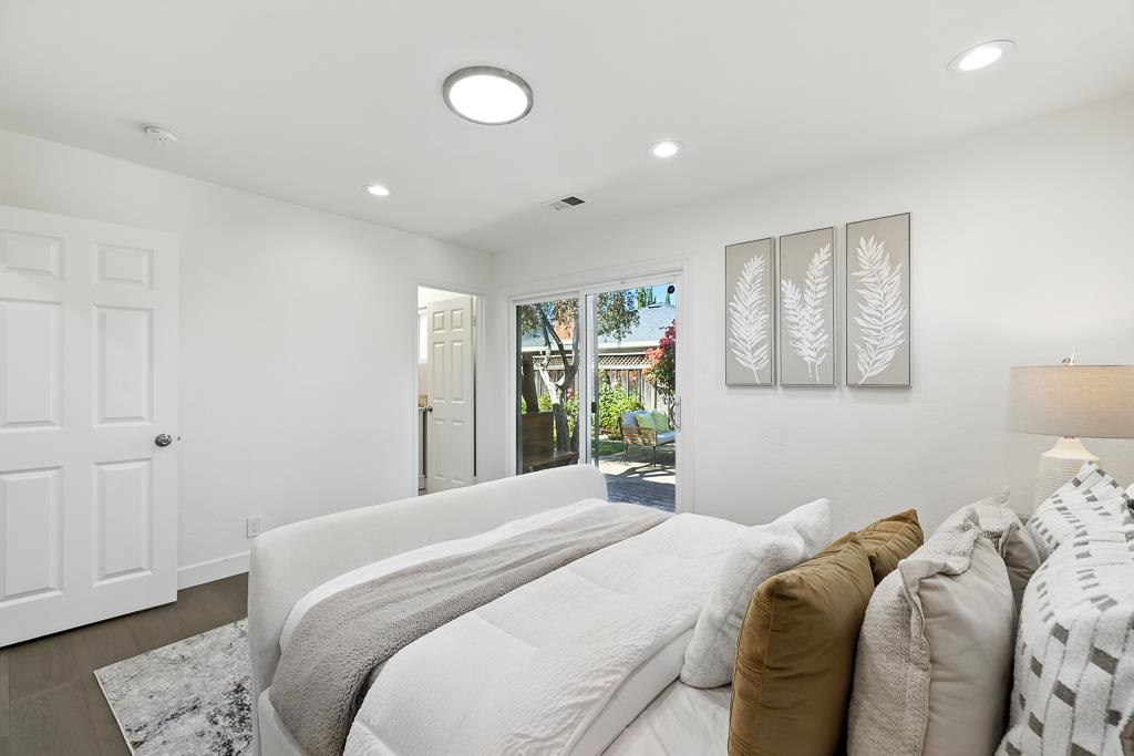 Detail Gallery Image 23 of 38 For 192 N Harold Ave, Santa Clara,  CA 95050 - 4 Beds | 2 Baths