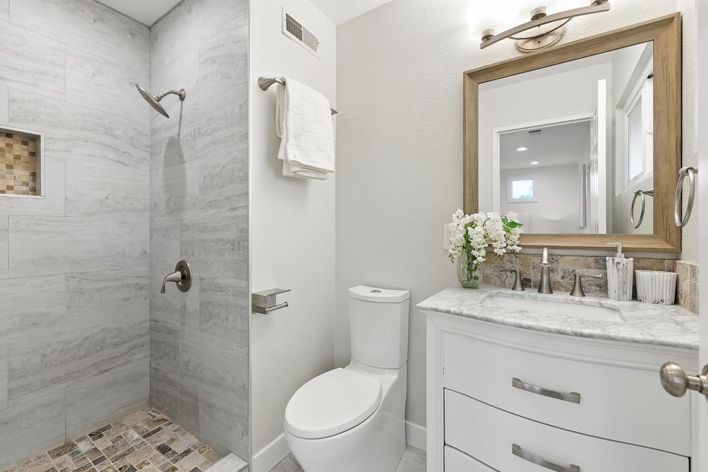 Detail Gallery Image 24 of 38 For 192 N Harold Ave, Santa Clara,  CA 95050 - 4 Beds | 2 Baths
