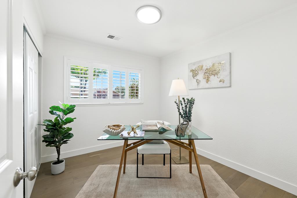 Detail Gallery Image 25 of 38 For 192 N Harold Ave, Santa Clara,  CA 95050 - 4 Beds | 2 Baths