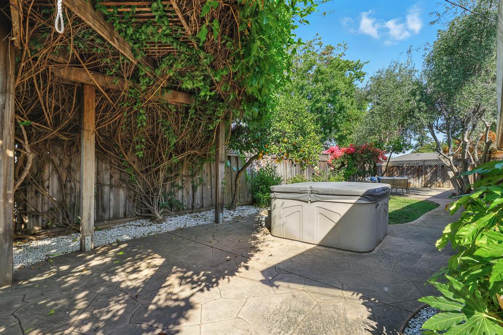 Detail Gallery Image 29 of 38 For 192 N Harold Ave, Santa Clara,  CA 95050 - 4 Beds | 2 Baths