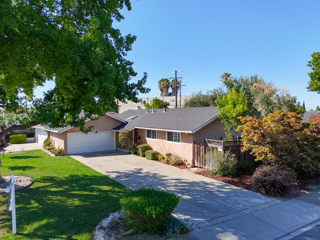 Detail Gallery Image 33 of 38 For 192 N Harold Ave, Santa Clara,  CA 95050 - 4 Beds | 2 Baths