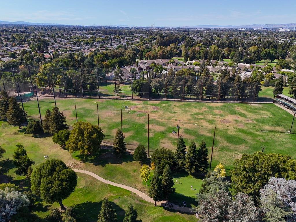 Detail Gallery Image 34 of 38 For 192 N Harold Ave, Santa Clara,  CA 95050 - 4 Beds | 2 Baths