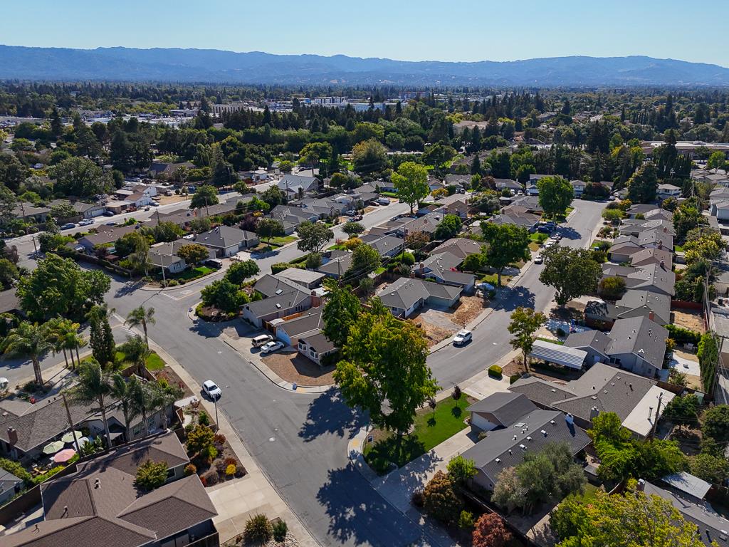 Detail Gallery Image 35 of 38 For 192 N Harold Ave, Santa Clara,  CA 95050 - 4 Beds | 2 Baths