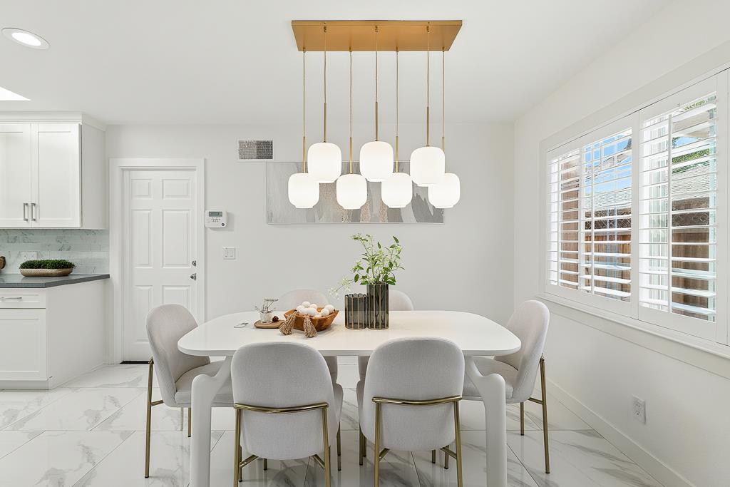 Detail Gallery Image 8 of 38 For 192 N Harold Ave, Santa Clara,  CA 95050 - 4 Beds | 2 Baths