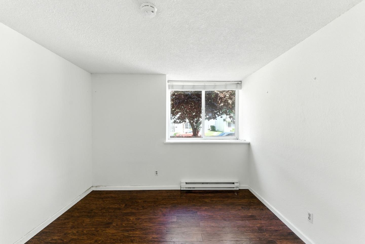 Detail Gallery Image 11 of 21 For 38623 Cherry Ln #201,  Fremont,  CA 94536 - 2 Beds | 1 Baths