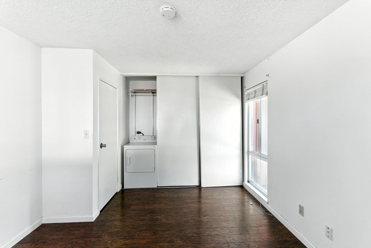 Detail Gallery Image 12 of 21 For 38623 Cherry Ln #201,  Fremont,  CA 94536 - 2 Beds | 1 Baths