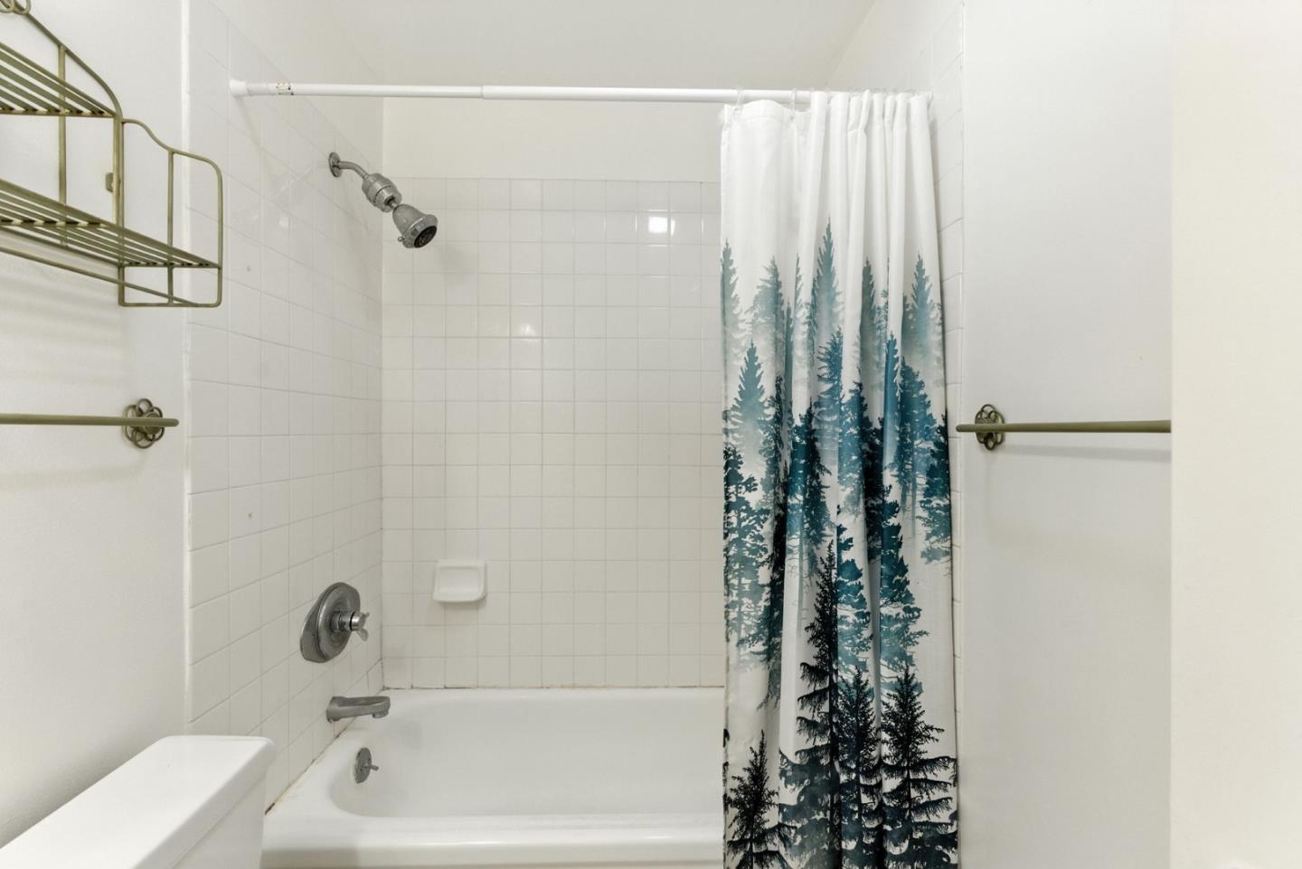 Detail Gallery Image 14 of 21 For 38623 Cherry Ln #201,  Fremont,  CA 94536 - 2 Beds | 1 Baths