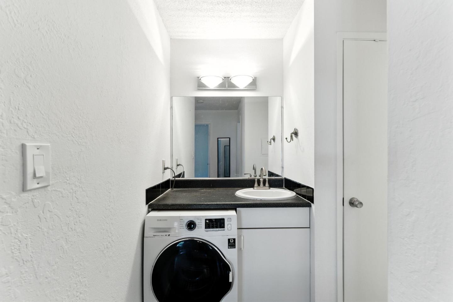 Detail Gallery Image 15 of 21 For 38623 Cherry Ln #201,  Fremont,  CA 94536 - 2 Beds | 1 Baths
