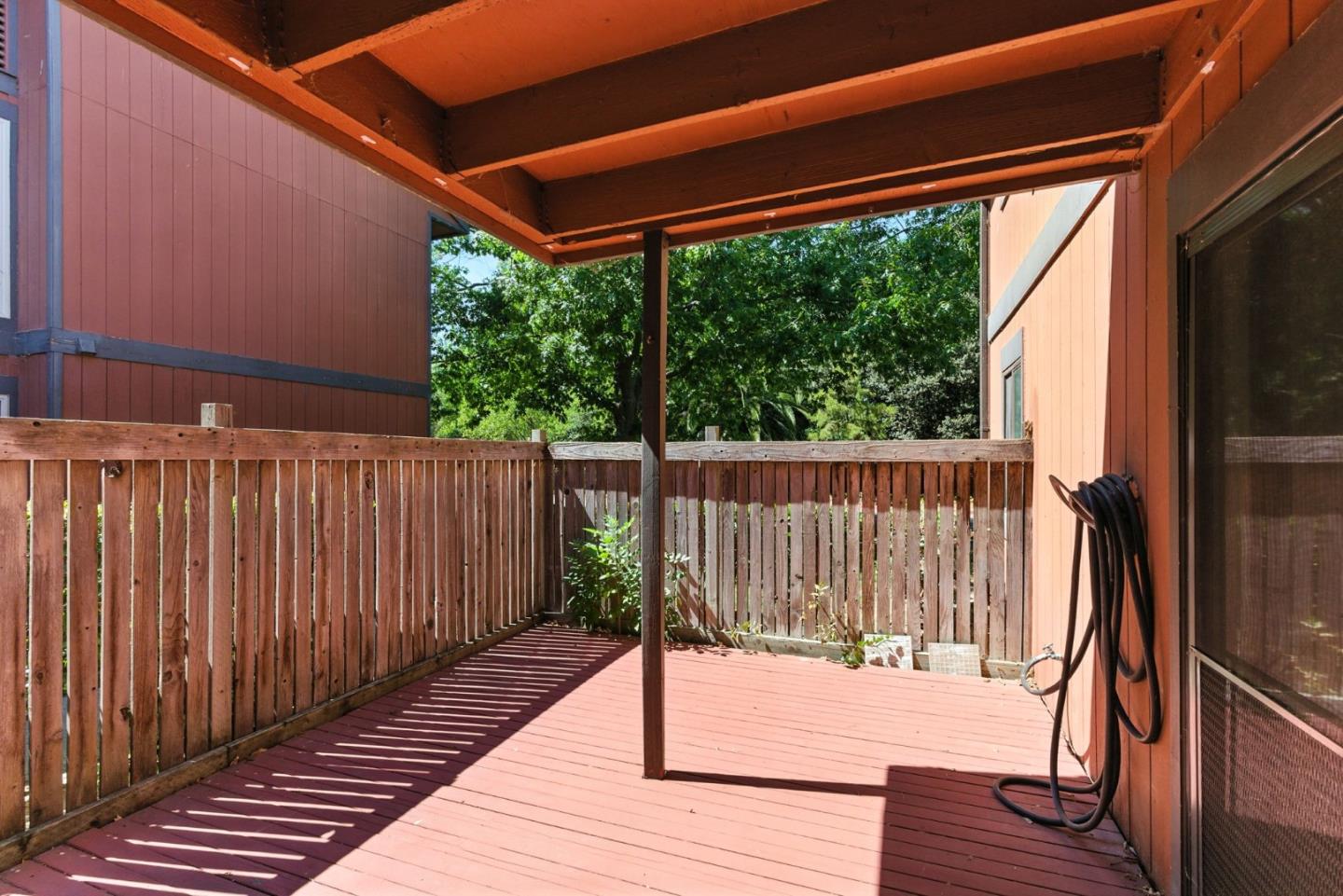 Detail Gallery Image 16 of 21 For 38623 Cherry Ln #201,  Fremont,  CA 94536 - 2 Beds | 1 Baths