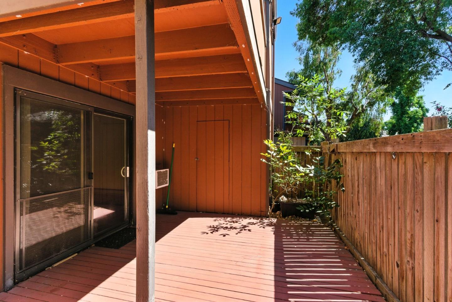 Detail Gallery Image 17 of 21 For 38623 Cherry Ln #201,  Fremont,  CA 94536 - 2 Beds | 1 Baths