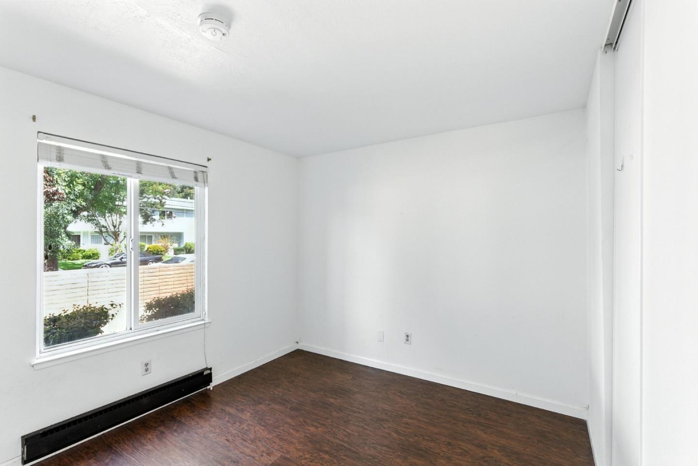 Detail Gallery Image 9 of 21 For 38623 Cherry Ln #201,  Fremont,  CA 94536 - 2 Beds | 1 Baths