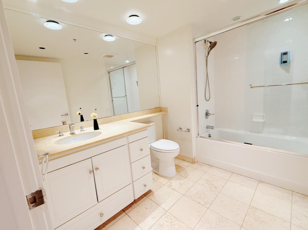 Detail Gallery Image 12 of 26 For 400 Beale St #1102,  San Francisco,  CA 94105 - 1 Beds | 1 Baths