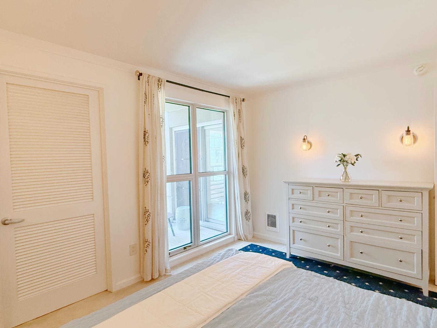 Detail Gallery Image 14 of 26 For 400 Beale St #1102,  San Francisco,  CA 94105 - 1 Beds | 1 Baths