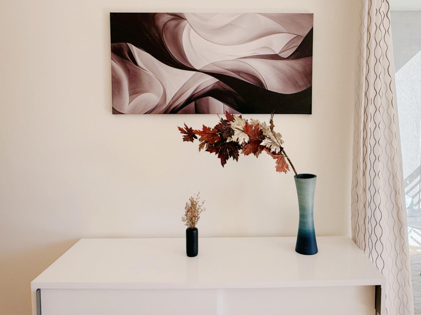 Detail Gallery Image 7 of 26 For 400 Beale St #1102,  San Francisco,  CA 94105 - 1 Beds | 1 Baths