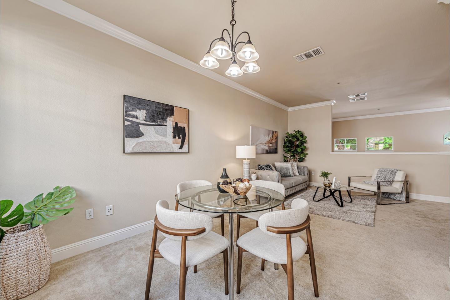 Detail Gallery Image 18 of 52 For 192 Barranca Ter, Sunnyvale,  CA 94086 - 3 Beds | 2/1 Baths