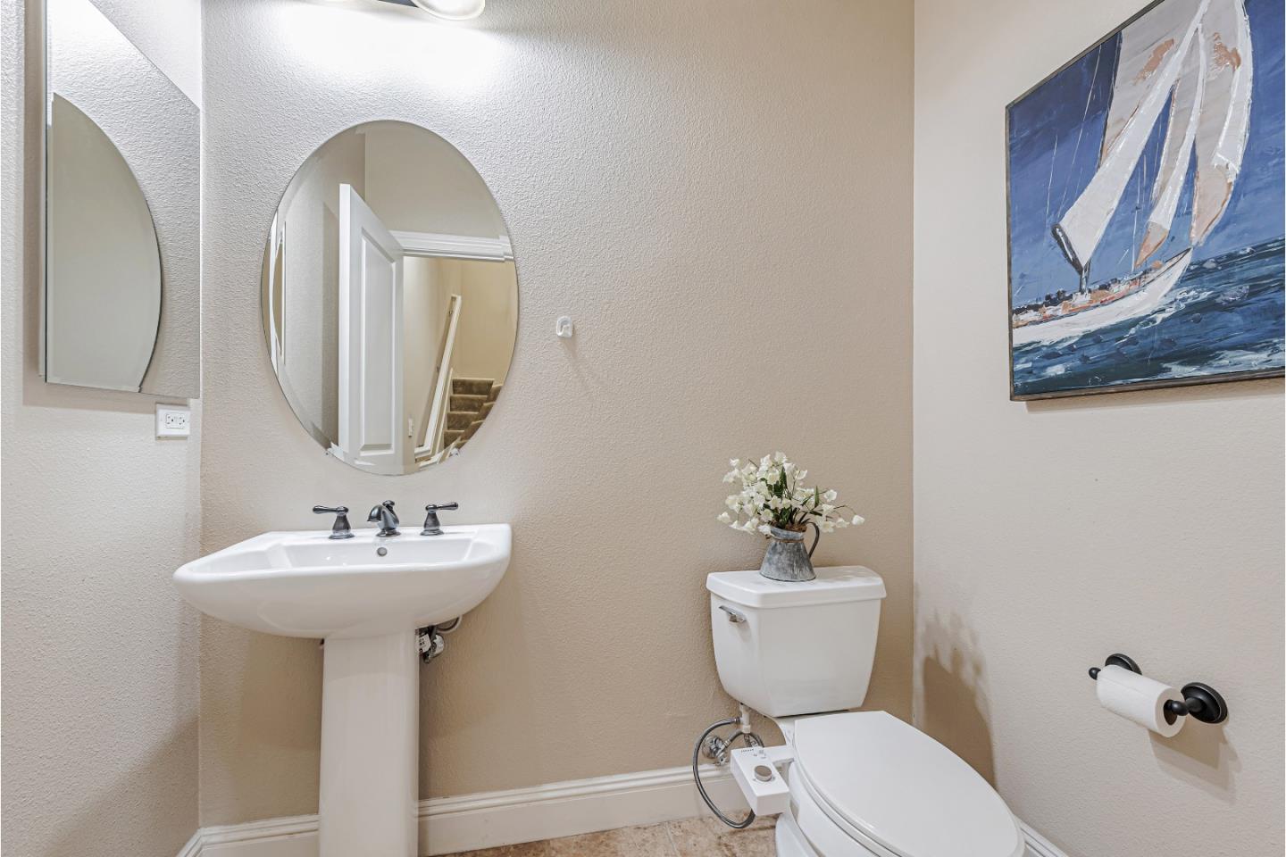 Detail Gallery Image 27 of 52 For 192 Barranca Ter, Sunnyvale,  CA 94086 - 3 Beds | 2/1 Baths