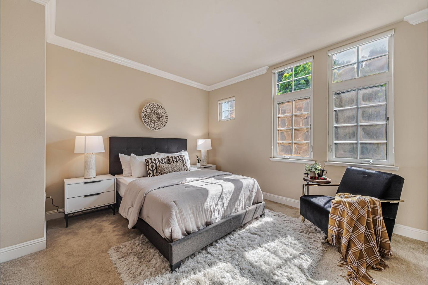 Detail Gallery Image 28 of 52 For 192 Barranca Ter, Sunnyvale,  CA 94086 - 3 Beds | 2/1 Baths