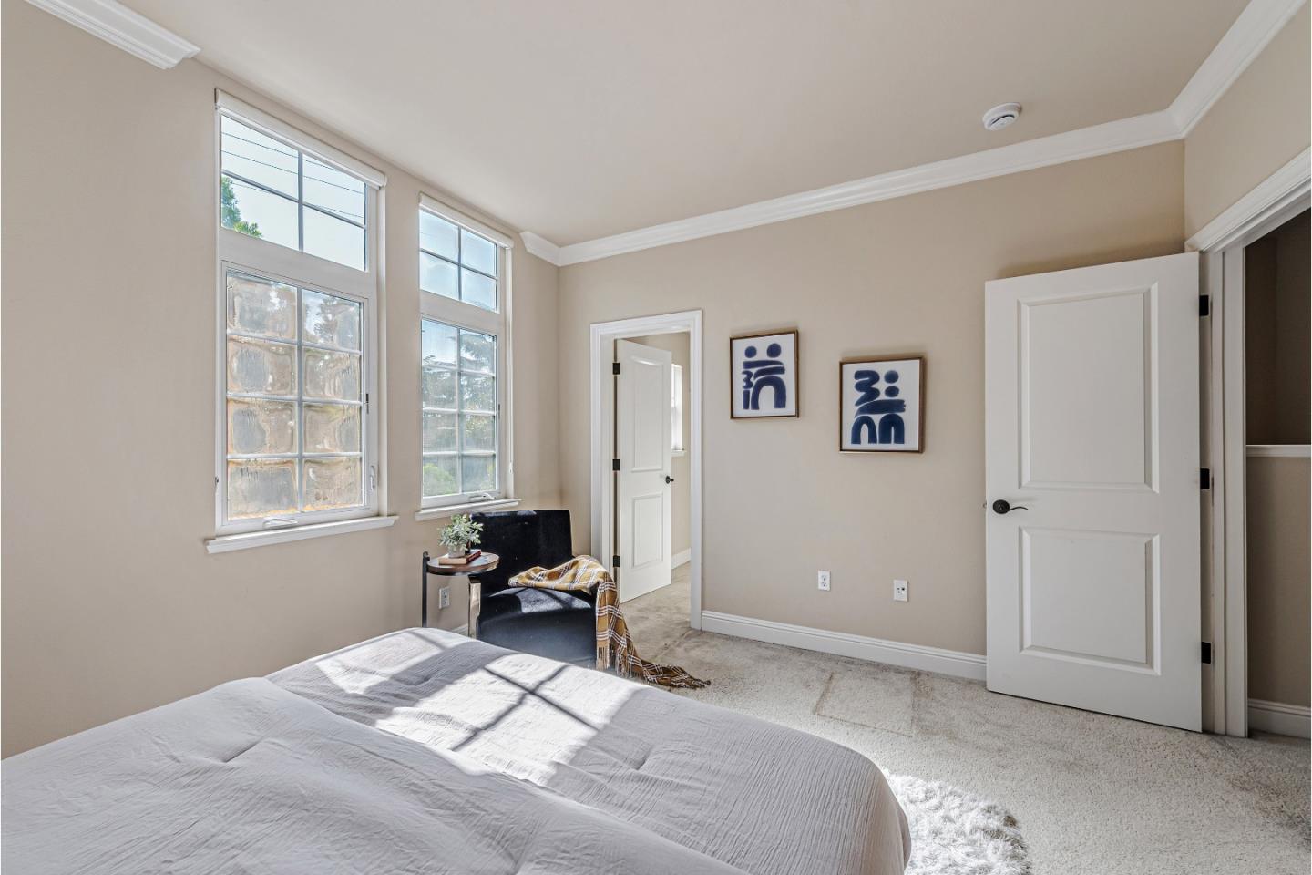 Detail Gallery Image 31 of 52 For 192 Barranca Ter, Sunnyvale,  CA 94086 - 3 Beds | 2/1 Baths