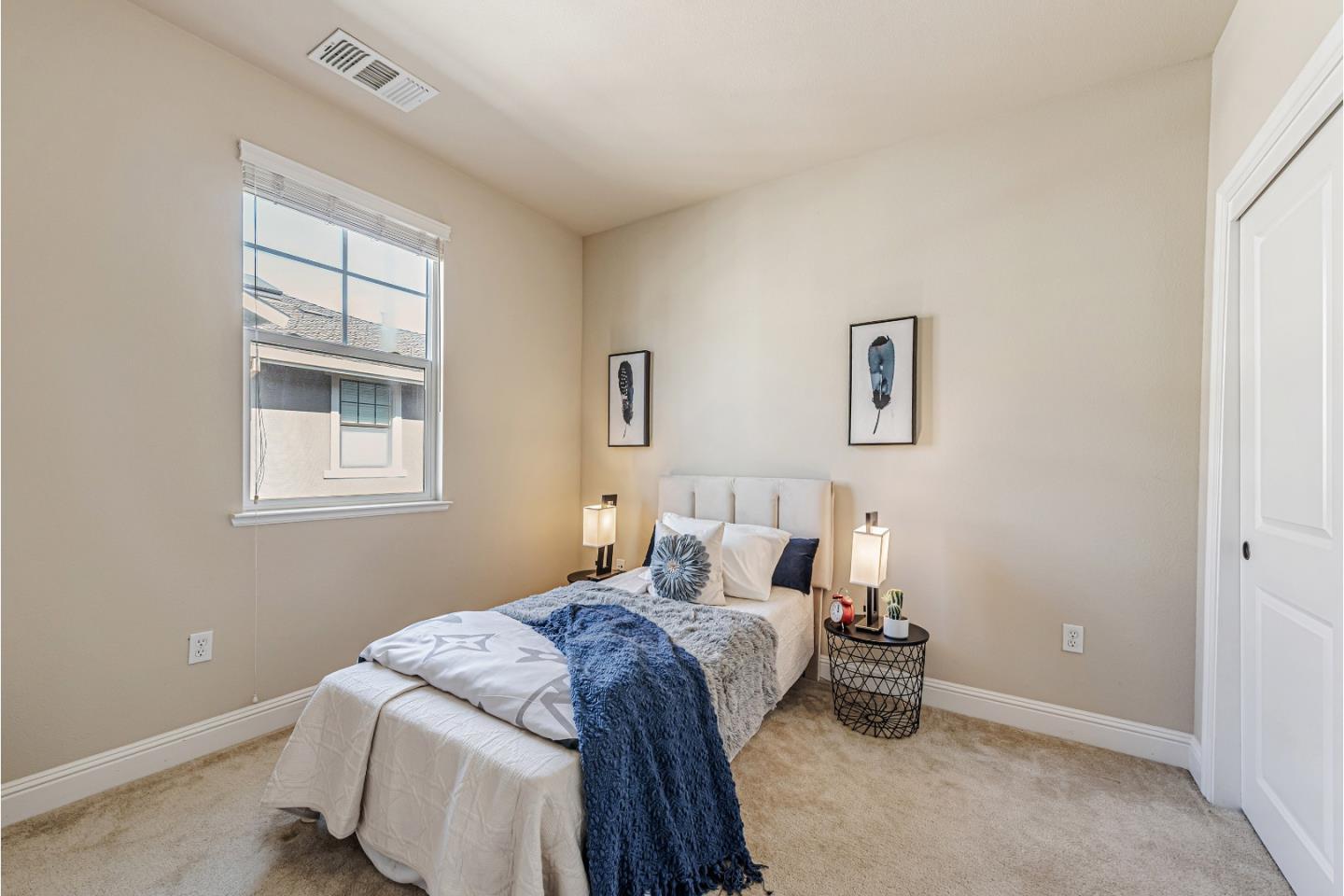 Detail Gallery Image 35 of 52 For 192 Barranca Ter, Sunnyvale,  CA 94086 - 3 Beds | 2/1 Baths