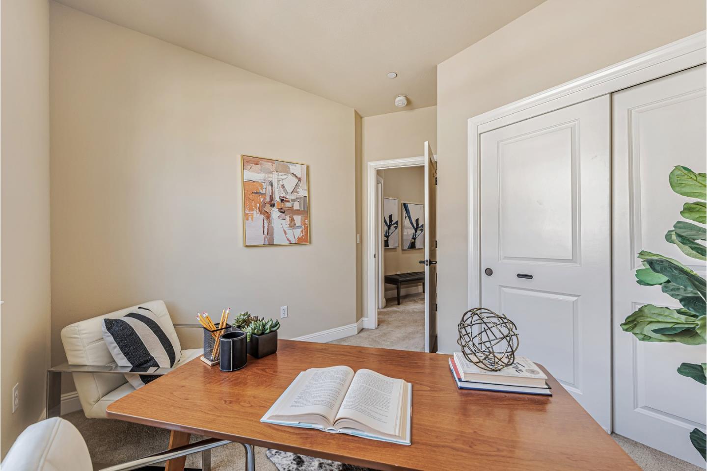 Detail Gallery Image 41 of 52 For 192 Barranca Ter, Sunnyvale,  CA 94086 - 3 Beds | 2/1 Baths