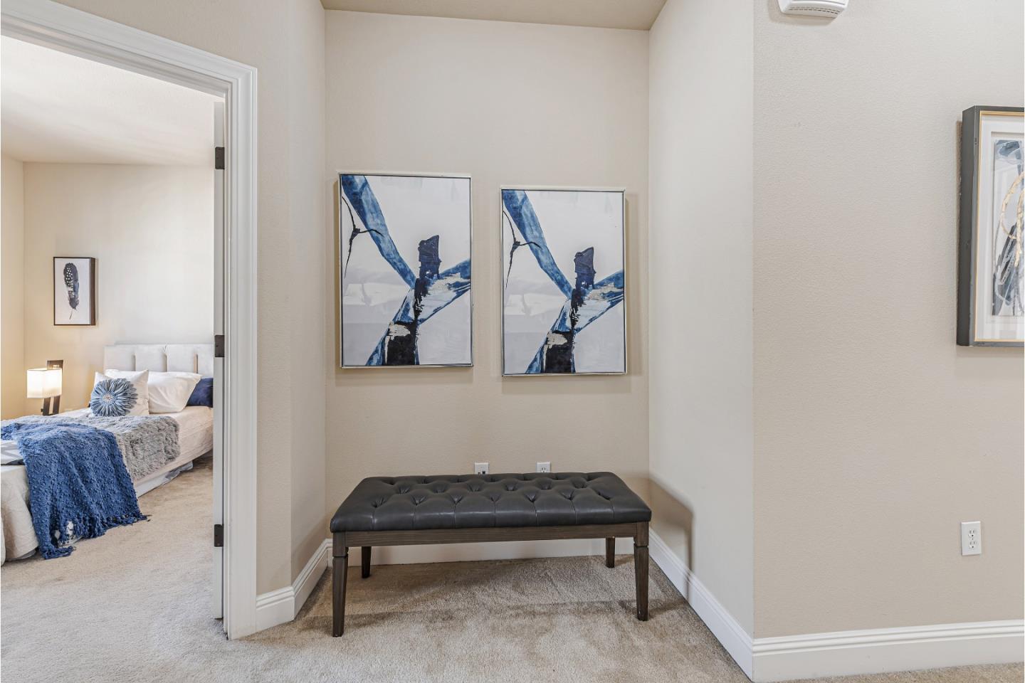 Detail Gallery Image 44 of 52 For 192 Barranca Ter, Sunnyvale,  CA 94086 - 3 Beds | 2/1 Baths