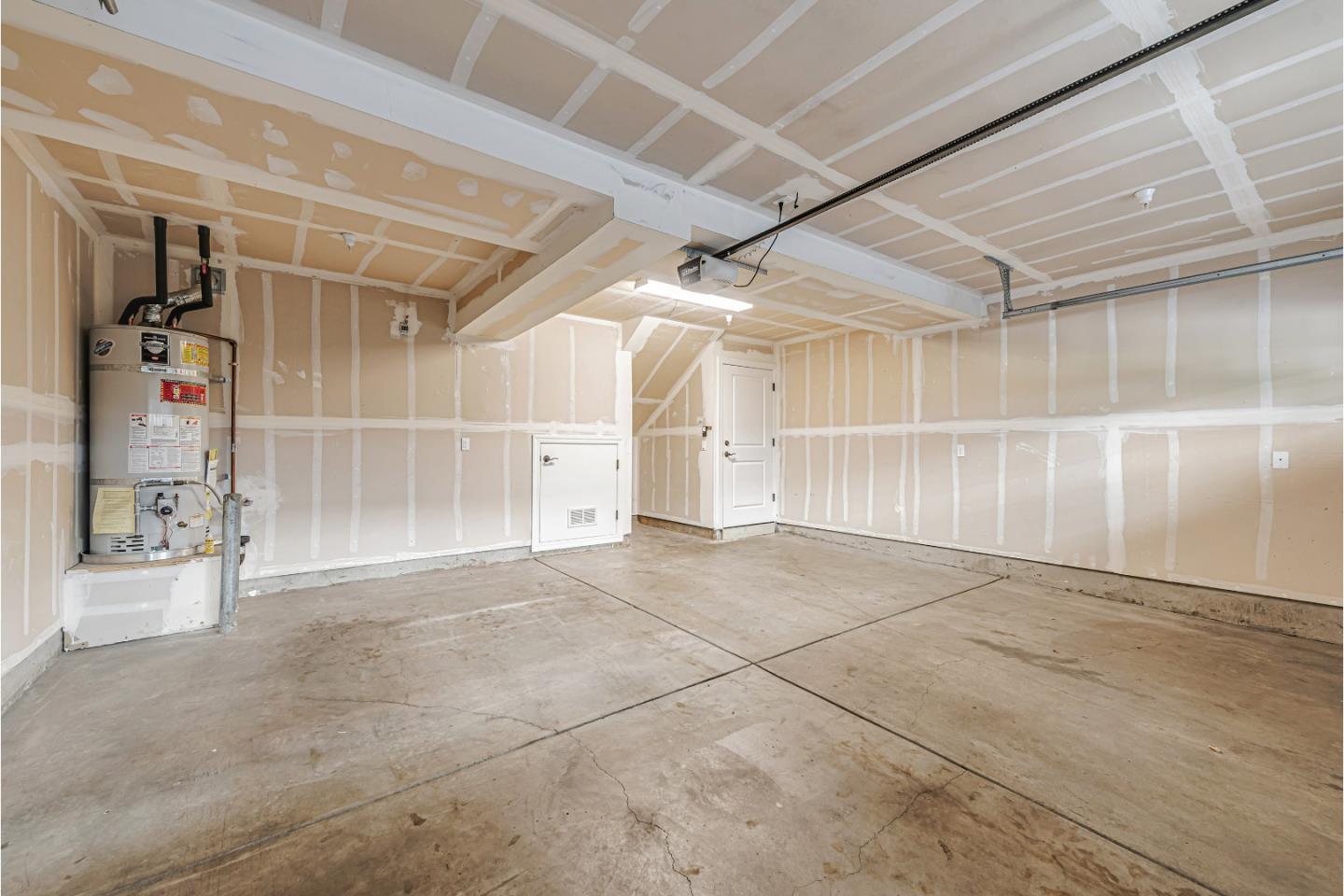 Detail Gallery Image 50 of 52 For 192 Barranca Ter, Sunnyvale,  CA 94086 - 3 Beds | 2/1 Baths