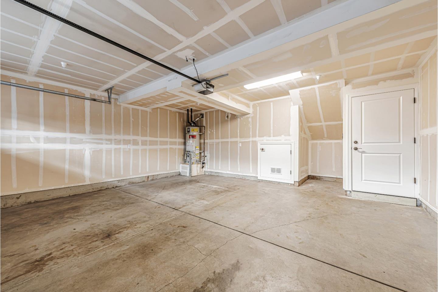 Detail Gallery Image 51 of 52 For 192 Barranca Ter, Sunnyvale,  CA 94086 - 3 Beds | 2/1 Baths