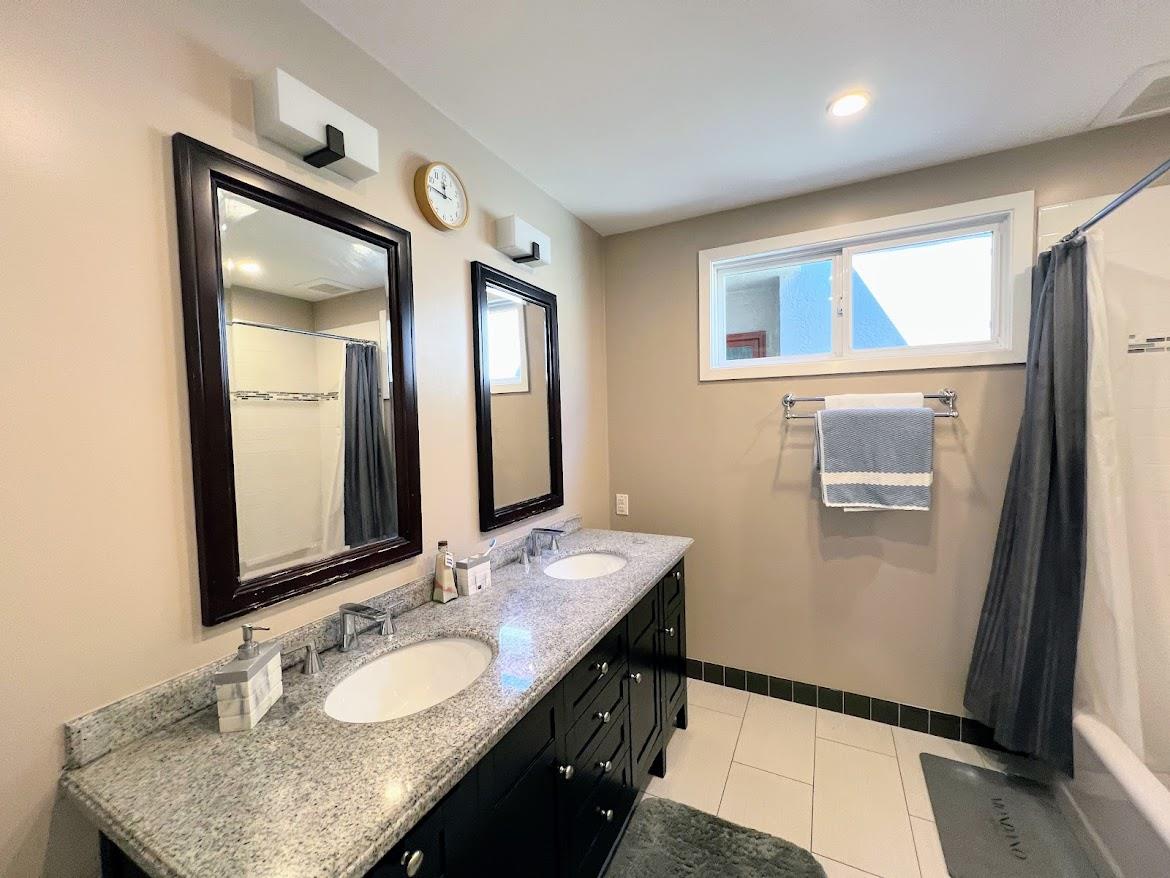 Detail Gallery Image 15 of 29 For 630 Pilgrim Dr, Foster City,  CA 94404 - 4 Beds | 2 Baths