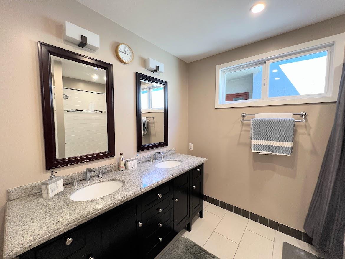 Detail Gallery Image 16 of 29 For 630 Pilgrim Dr, Foster City,  CA 94404 - 4 Beds | 2 Baths