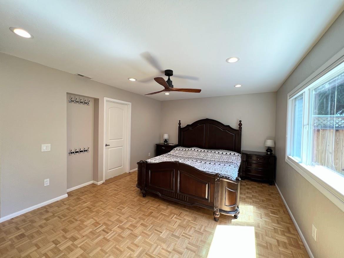 Detail Gallery Image 18 of 29 For 630 Pilgrim Dr, Foster City,  CA 94404 - 4 Beds | 2 Baths