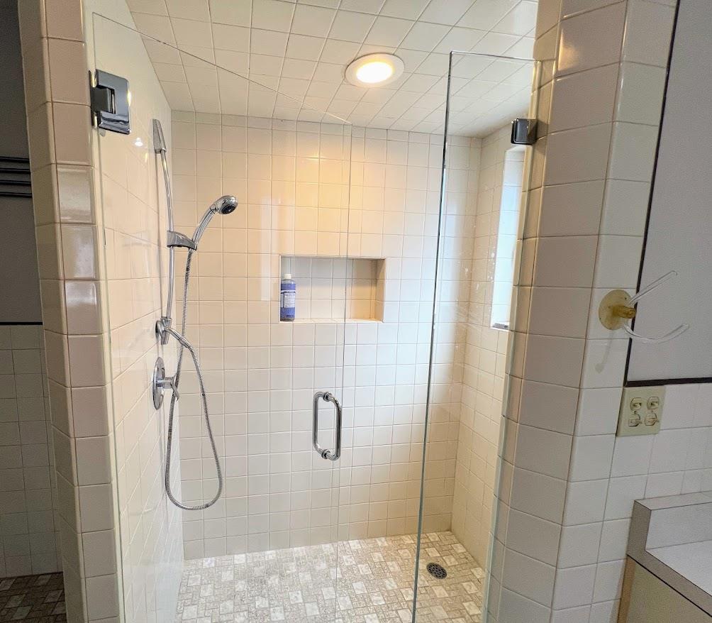 Detail Gallery Image 19 of 29 For 630 Pilgrim Dr, Foster City,  CA 94404 - 4 Beds | 2 Baths
