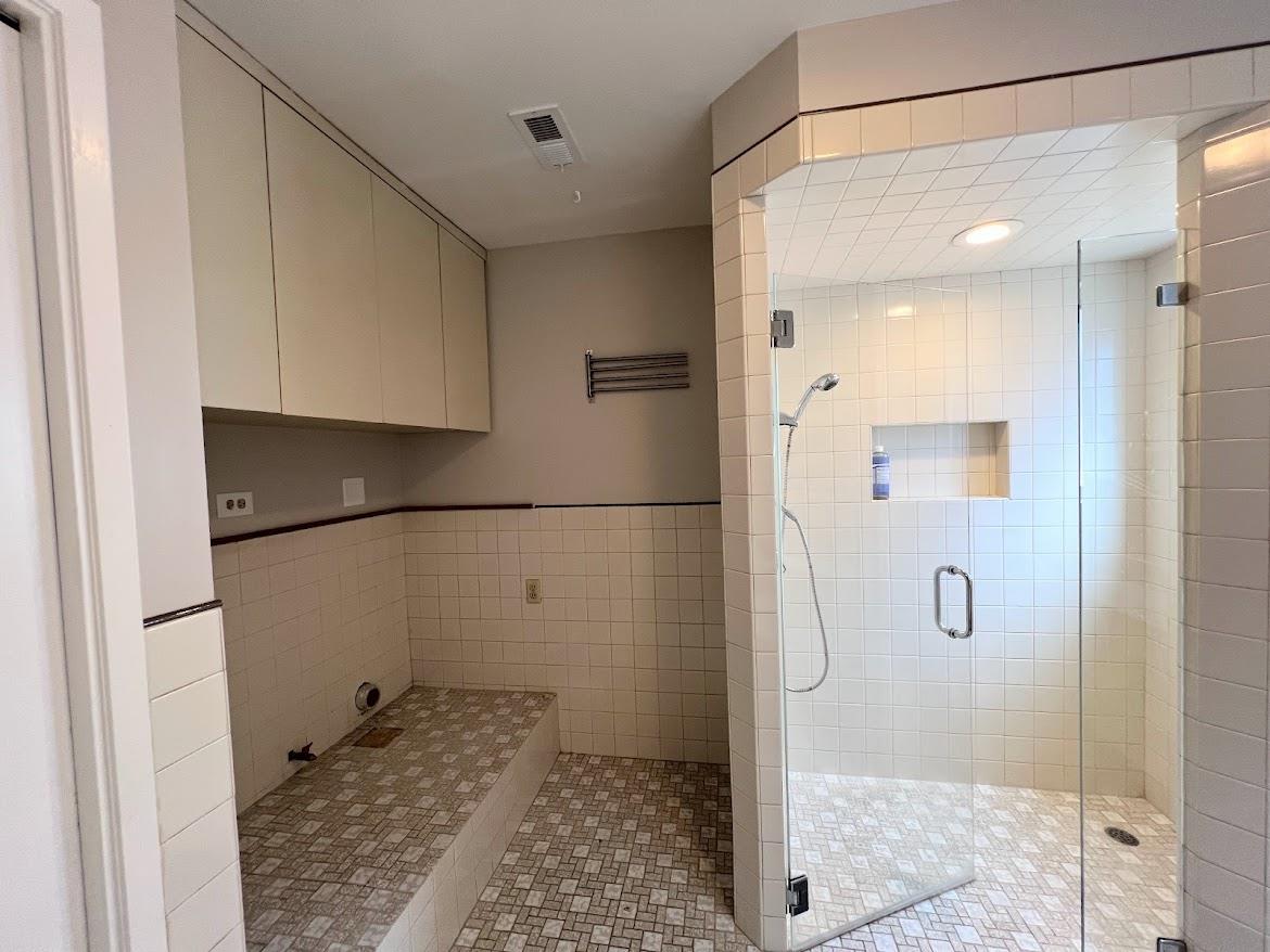 Detail Gallery Image 20 of 29 For 630 Pilgrim Dr, Foster City,  CA 94404 - 4 Beds | 2 Baths