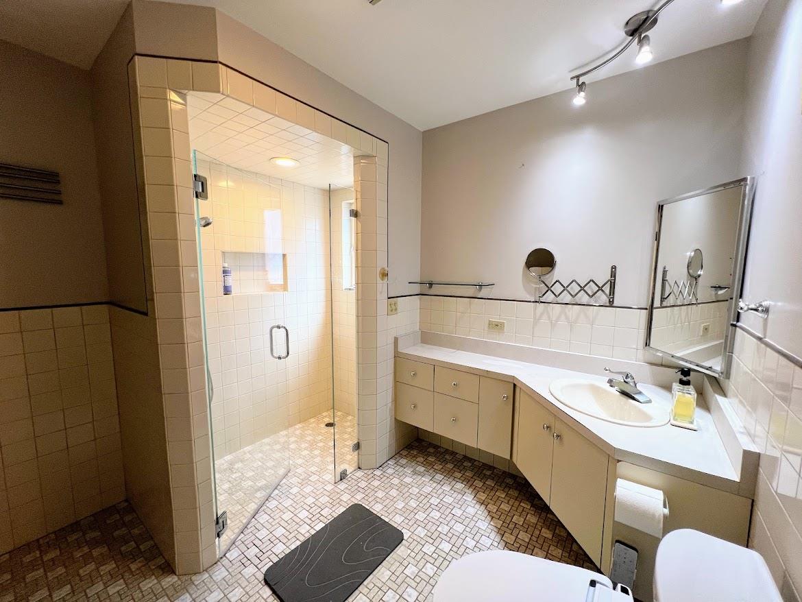 Detail Gallery Image 21 of 29 For 630 Pilgrim Dr, Foster City,  CA 94404 - 4 Beds | 2 Baths